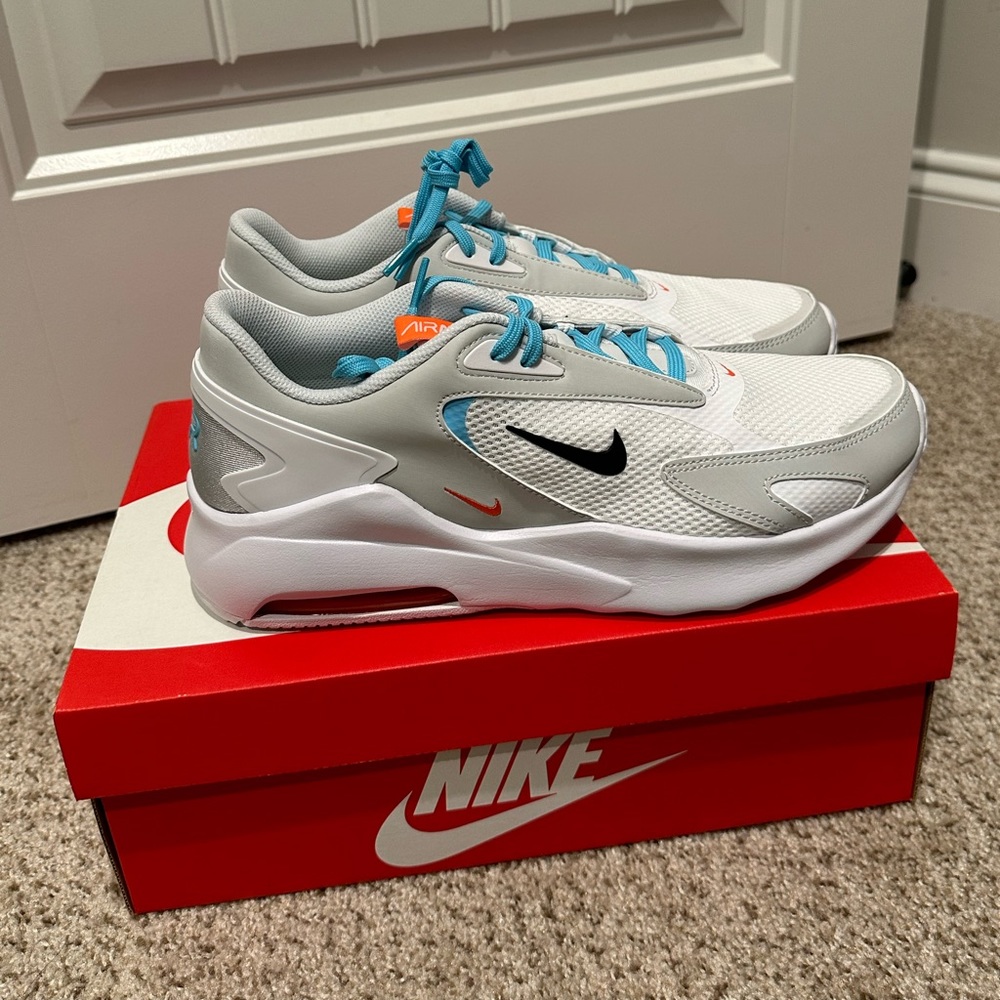 Nike Air Max Bolt Men’s shoes